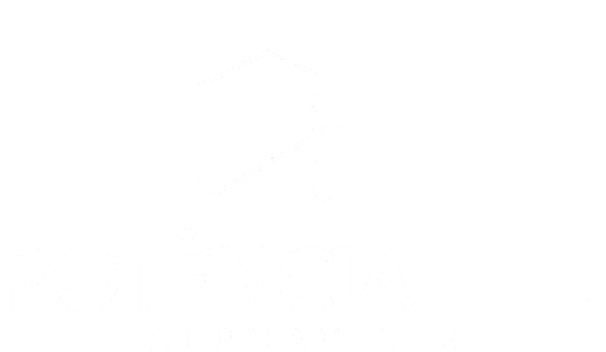 Potencialar Alphaville