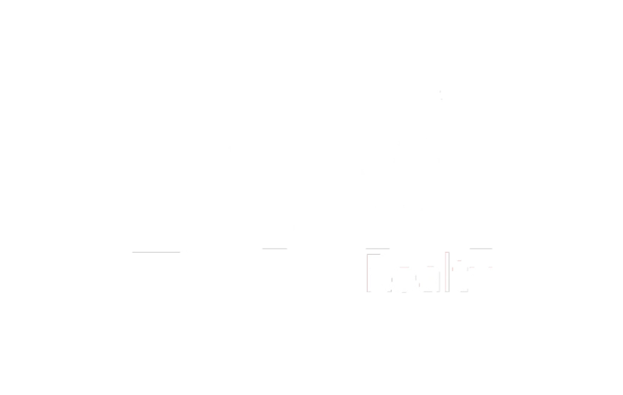 SWA Realty