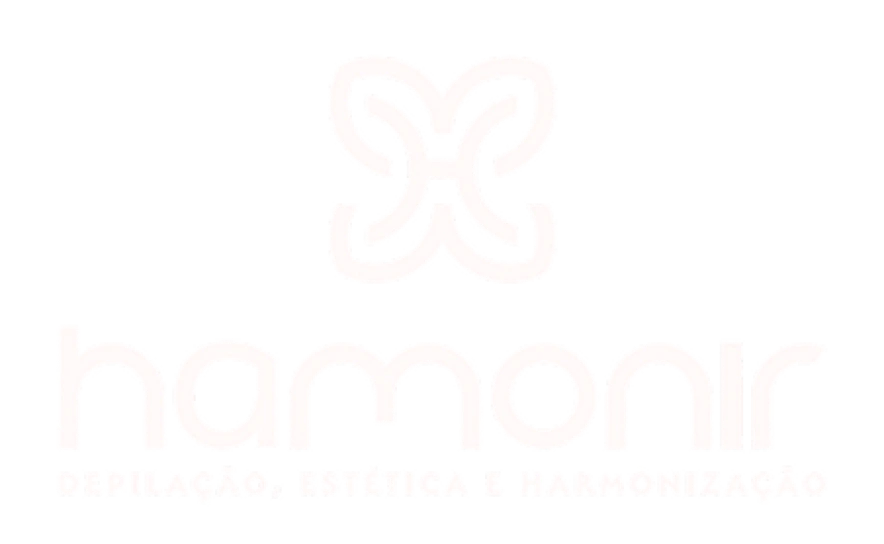 Hamonir