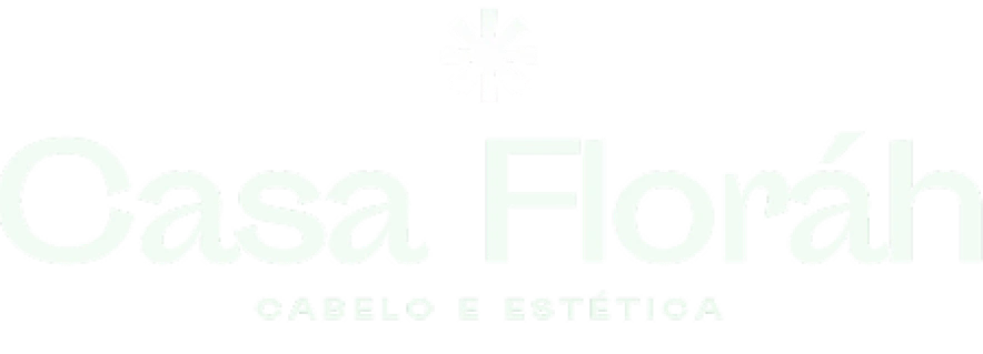Casa Floráh