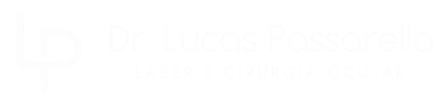 Dr. Lucas Passarella