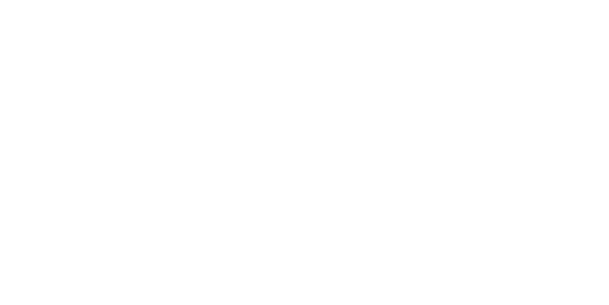 Escodelar