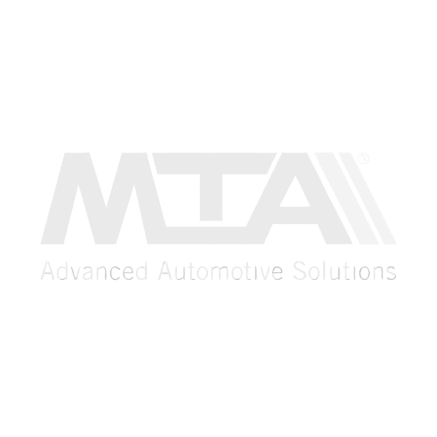 MTA — Advanced Automotive Solutions