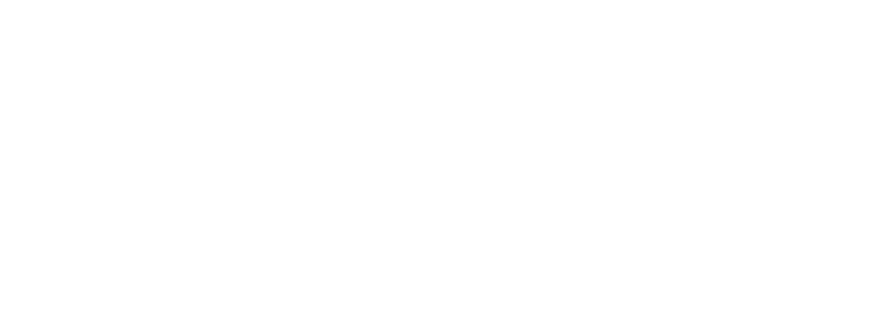 Clínica Ares