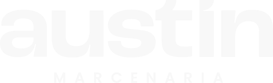 Austin Marcenaria