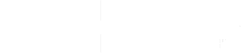 LH2
