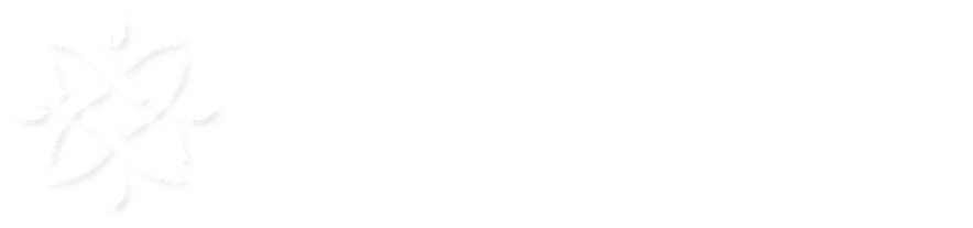 MA Clínica Boutique