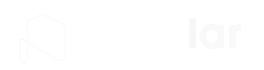 Nortelar